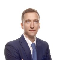 Kirill Khlebnikov