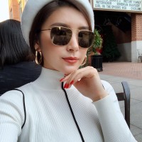 Caroline C