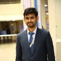Mayank Dixit