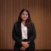 Vidhya Sanwal