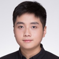 ZHIYU XU
