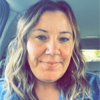 Laura Washburn