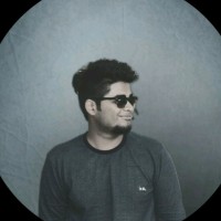 Nikhil Gupta