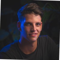 Mark Vernooij