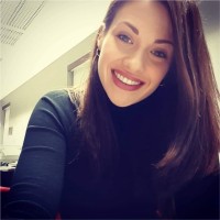 Nathalie Côté
