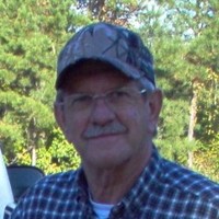 Glen Meades