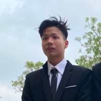 Duong Hoang