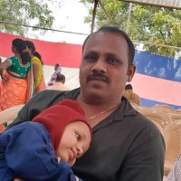 Mohan Sripadham