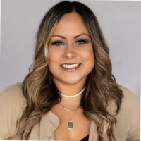 Veronica Lorenz Waring