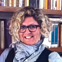 Barbara Revelli