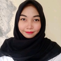 widia herawati