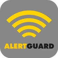 Alert Guard