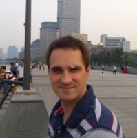 Adam Kempin