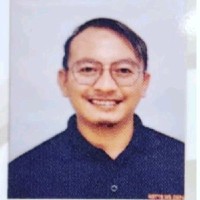 Abdul Rahim Mohamed Yunos