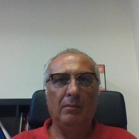 Mario Rota