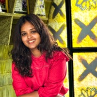Vidhya Sindhoo V