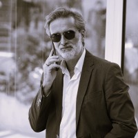 Nuno Alexandre Cunha