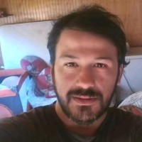 Felipe Gavilán Gonzalez