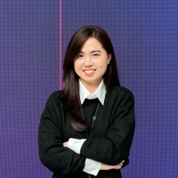 Piper Vo, Cpa
