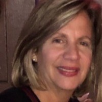 Jodi Rocchio
