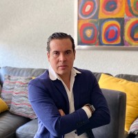 Roberto Rueda