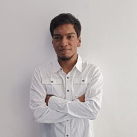 Oscar Castro Requena