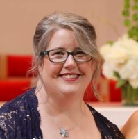 Jean Lawless