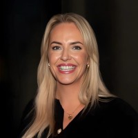 Florien Gnodde-Zuininga