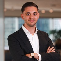 Anthony Fazzolari