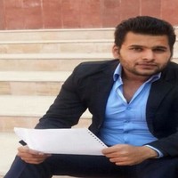 Wasim Khan
