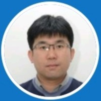 김병국