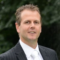 Ralf Schmitz