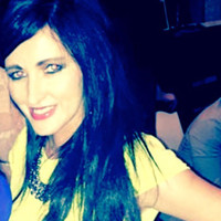 Darinka Rajsic