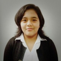 Martha Jenniffer Palma Quintanilla