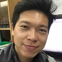 Neil Chen