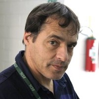 José Mauro Dias Rodrigues