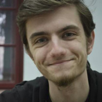Marko Klobučar Ledinšćak