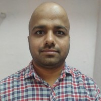 Ramesh Kumar
