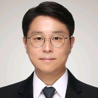 Ja Myung Gu
