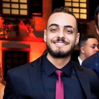 Vitor Artur Mota Nunes
