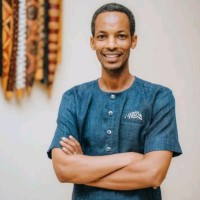 Aaron Rutayisire