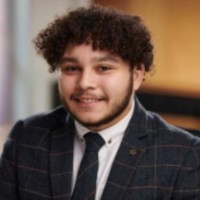 Kai Aston-Ordish