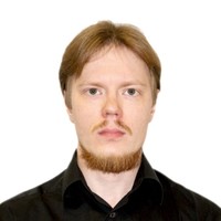 Ivan Edemskiy