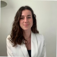 Melissa Delagree
