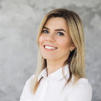 Ieva Šimoliūnienė