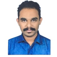 Gautham Gireesh