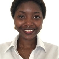 Grace KOYAKO-BOTALO