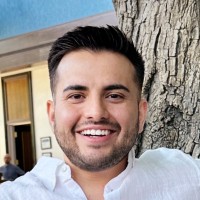 Daniel Lopez, Cpa