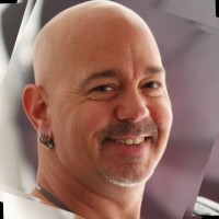 Tony Duffy