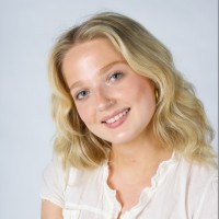 Ella Pettersen